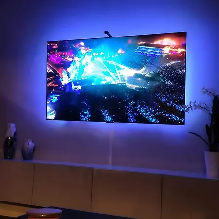 Am Dom In Apartment *